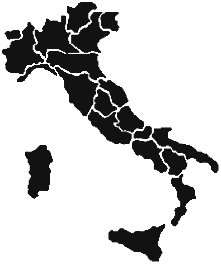 Concessionari Italia