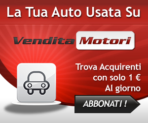Abbonati adesso! Abbonati adesso!