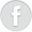 Condividi su Facebook Veicoli Usati trentino alto adige