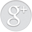 Condividi su Google plus Veicoli Usati trentino alto adige