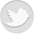 Condividi su Twitter Veicoli Usati trentino alto adige