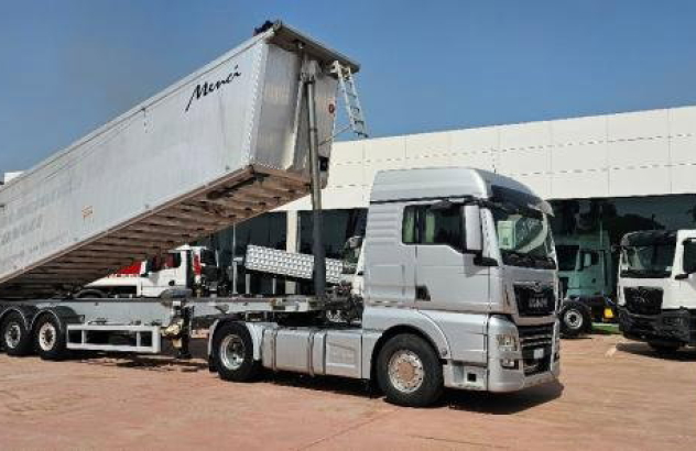 Menci-santi sa 105 r 2012