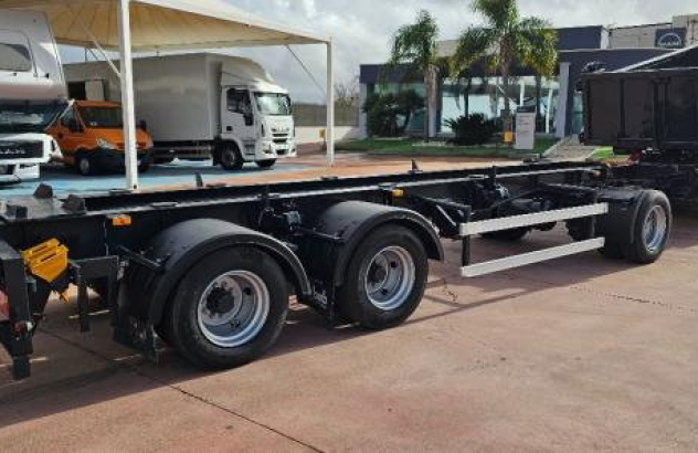 Roagna itr 26 p 2010