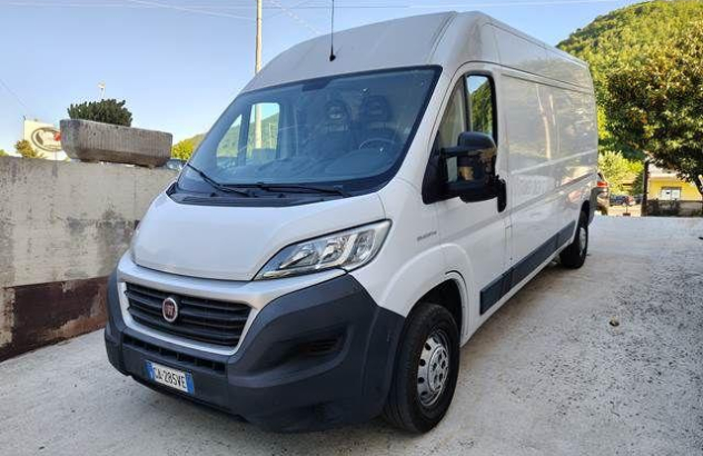 Fiat  2020