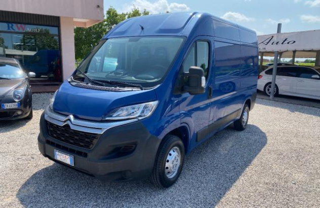 Citroen  2019