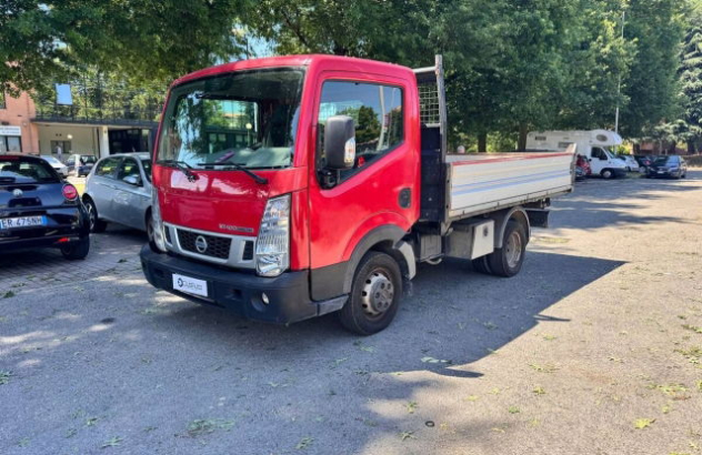 Nissan nt400 cabstar 35 e5 cabstar 35.12_2 1_cass.trilat. 2015