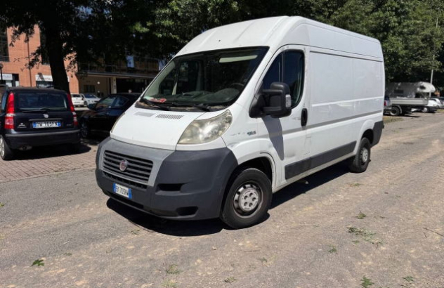 Fiat ducato v 35 cng 2009 35 mh2 3.0 natural power 2011