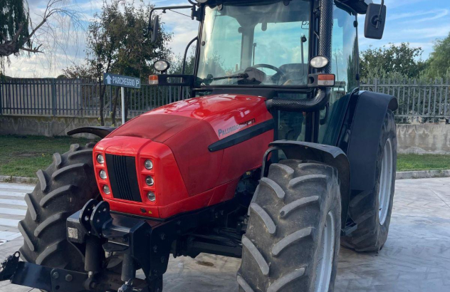 Same silver iii 1999