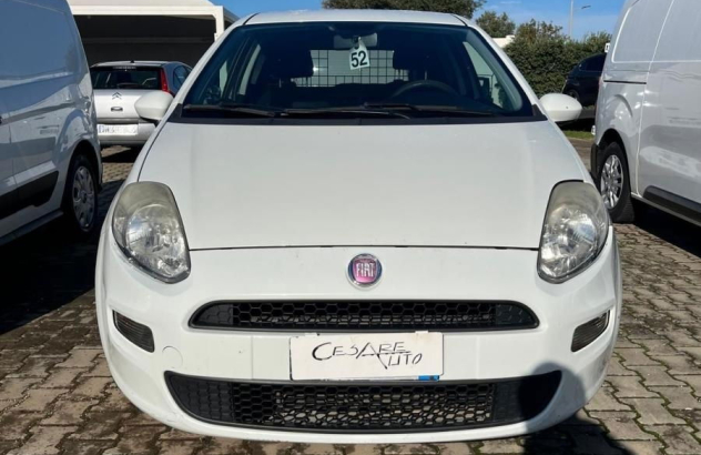 Fiat punto 6 van 1.3 mjt 16v pop 75cv 2p.ti 3p 1999