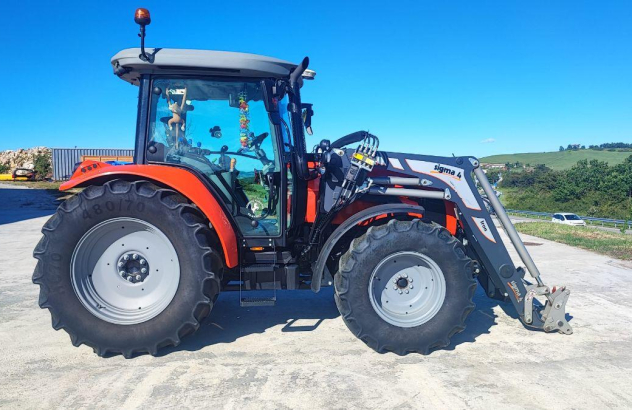 Same explorer 100 2019