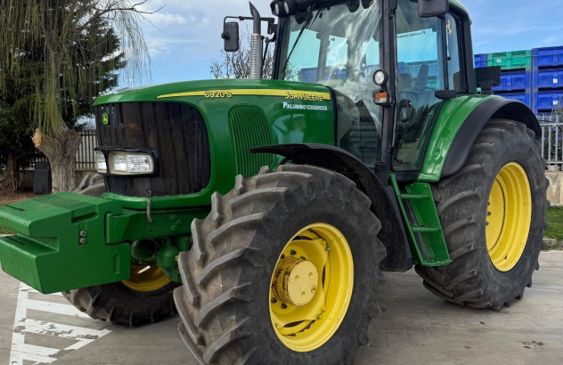 Veicoli commerciali usate