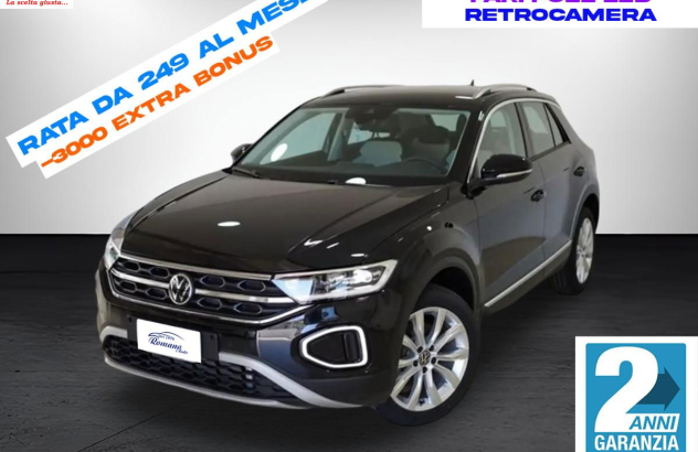 Automobili usate