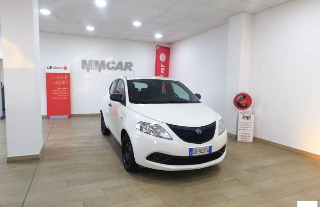 Automobili usate