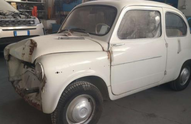 Automobili usate