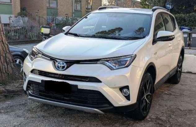 Automobili usate