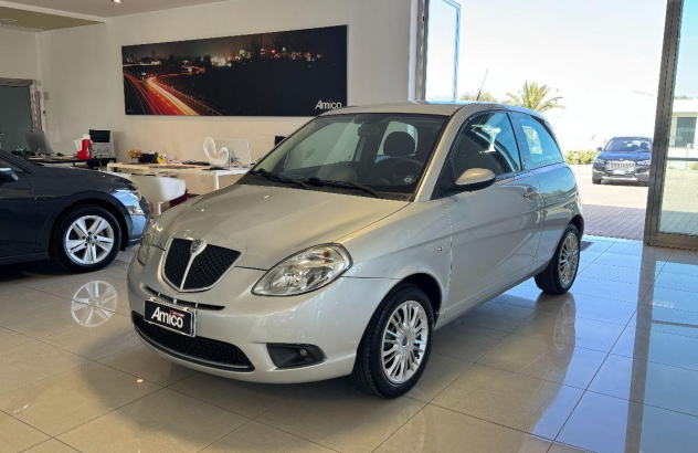 Automobili usate