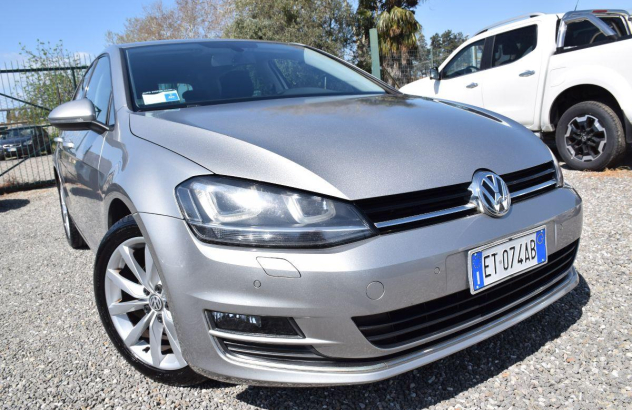 Automobili usate