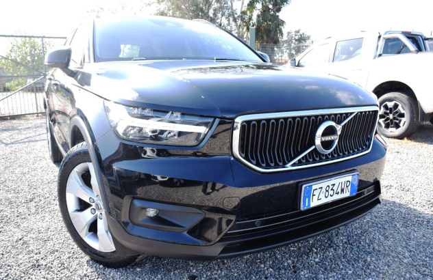 Automobili usate