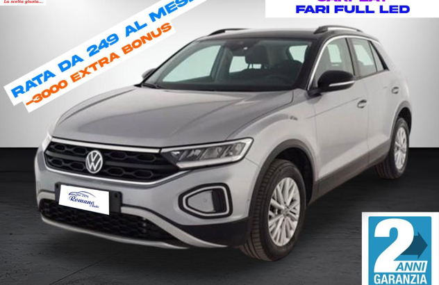 Automobili usate
