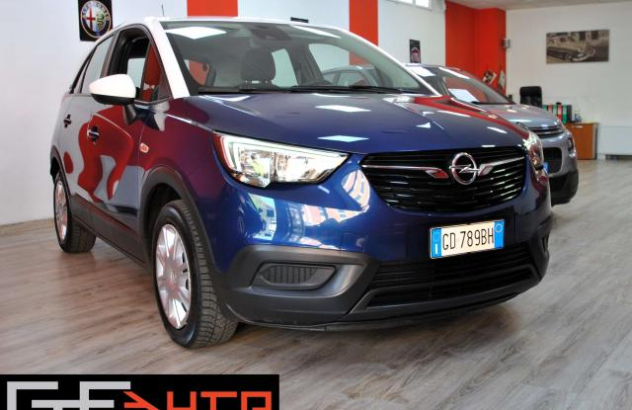 Automobili usate