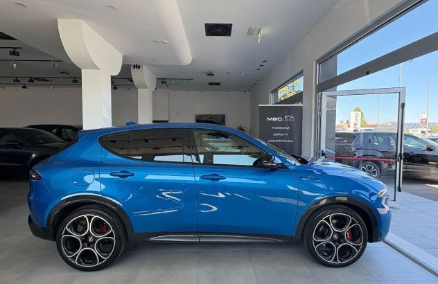 Automobili usate