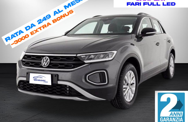 Automobili usate