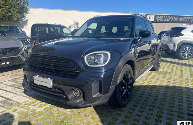 Automobili usate