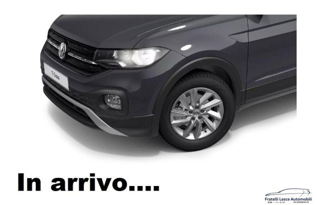 Automobili usate
