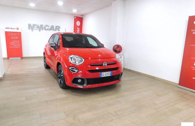 Automobili usate
