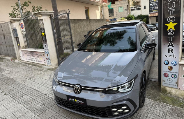 Automobili usate