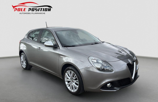 Automobili usate