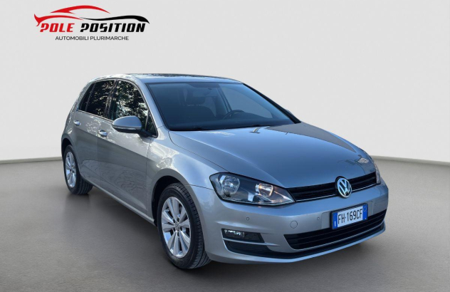 Automobili usate