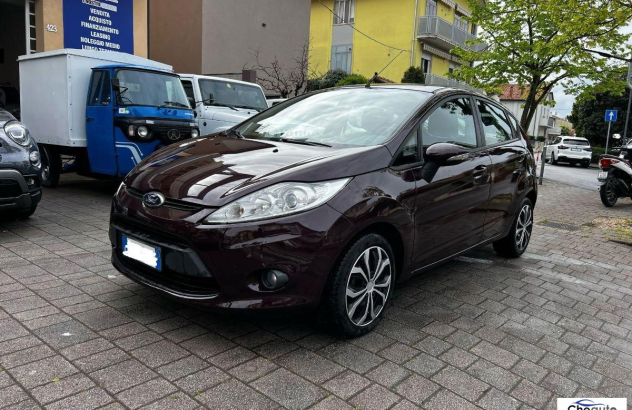 Automobili usate