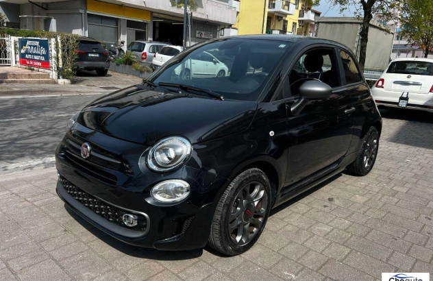 Automobili usate