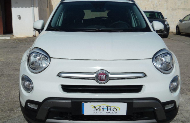 Automobili usate