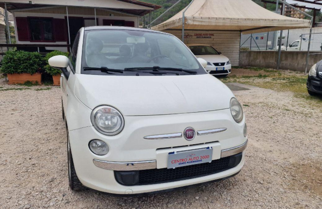 Automobili usate