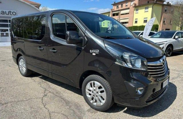 Automobili usate