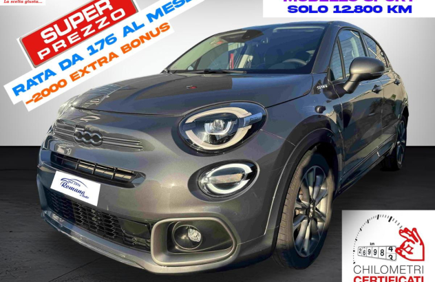 Automobili usate