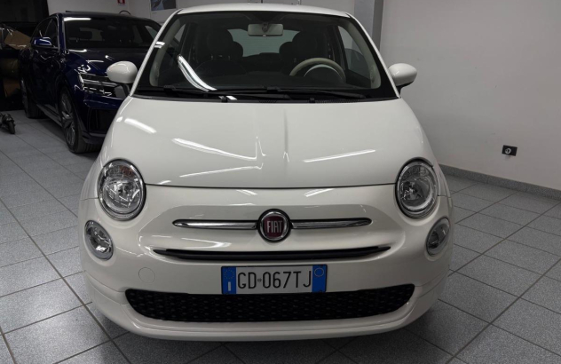 Automobili usate
