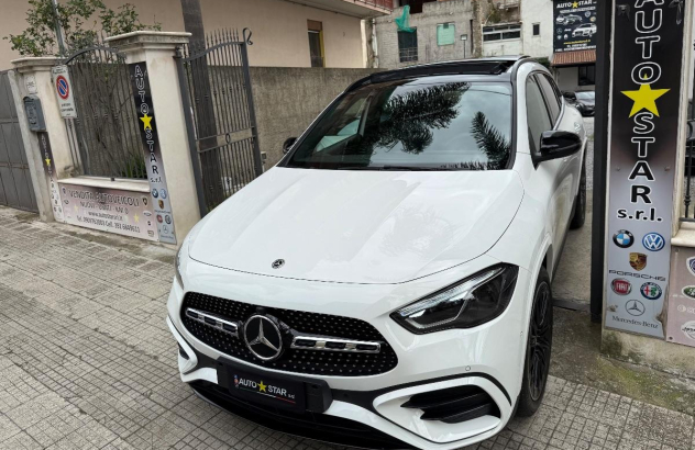 Automobili usate