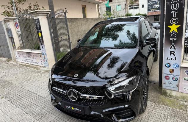 Automobili usate