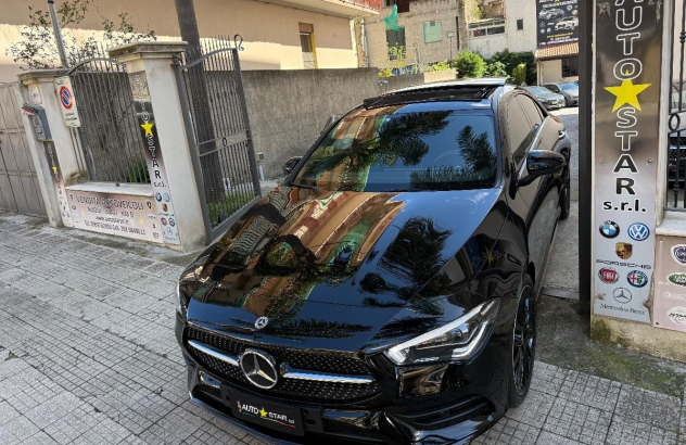 Automobili usate