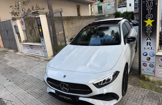 Automobili usate