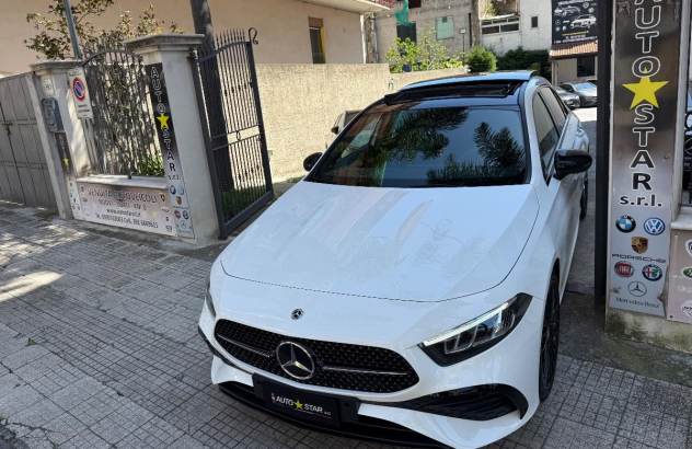 Automobili usate