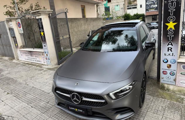 Automobili usate