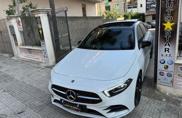 Automobili usate