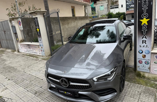 Automobili usate