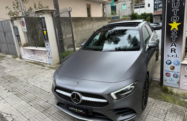 Automobili usate