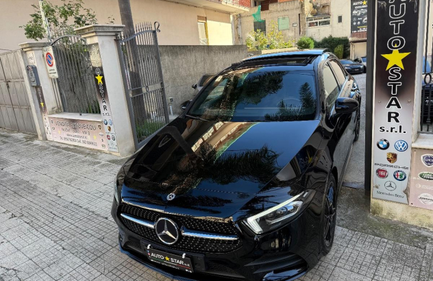 Automobili usate