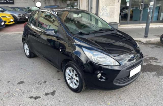 Automobili usate